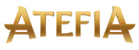 Atefia Casino
